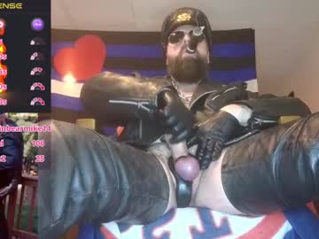 Mmazsnake Chaturbate stream image from February 08, 2025