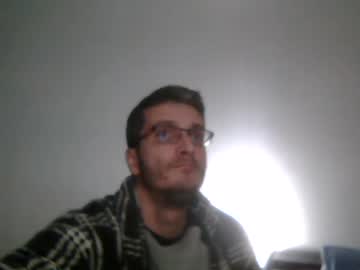 Nmcandeias Chaturbate stream image from February 08, 2025