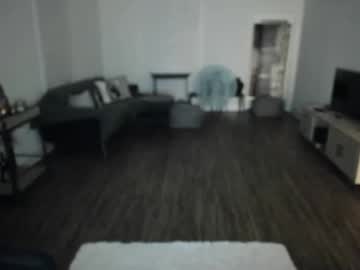 Pavlovswhore Chaturbate stream image from February 08, 2025