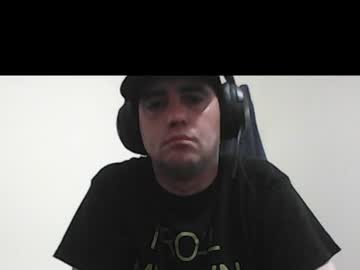 Peachz_N_Cream Chaturbate stream image from February 08, 2025
