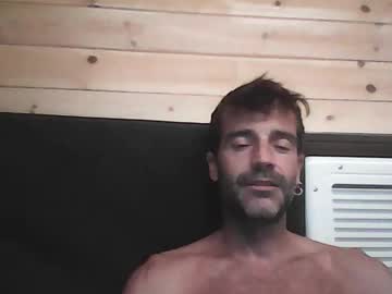 Petterr86 Chaturbate stream image from February 08, 2025