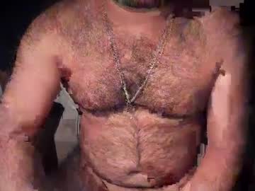 Rr24x7 Chaturbate stream image from February 08, 2025