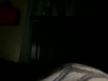 Rrod2147 Chaturbate stream image from February 08, 2025