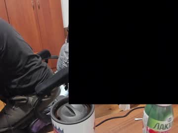 Saboda Chaturbate stream image from February 08, 2025