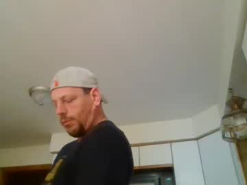 Scottydoesntknow0 Chaturbate stream image from February 08, 2025