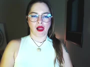 Sexwwoman Chaturbate stream image from February 08, 2025