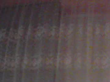 Songo812 Chaturbate stream image from February 08, 2025