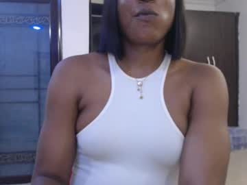 Sweetin_Themiddle Chaturbate stream image from February 08, 2025