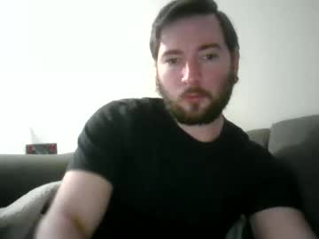 Trosner Chaturbate stream image from February 08, 2025