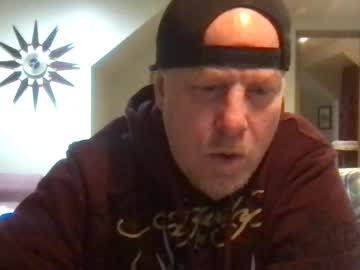 Twiinsoul Chaturbate stream image from February 08, 2025