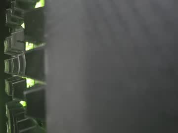 Wacouplebbw Chaturbate stream image from February 08, 2025