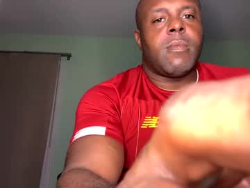 Willwatchwatchbutnot Chaturbate stream image from February 08, 2025
