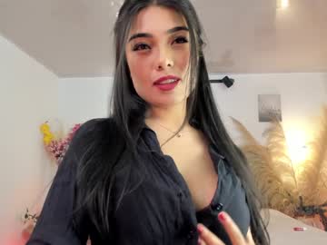 Alexandra_Ra1 Chaturbate stream image from February 08, 2025