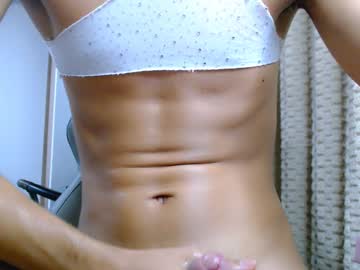 Andy__217 Chaturbate stream image from February 08, 2025