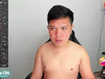 Ariesxx_ Chaturbate stream image from February 08, 2025