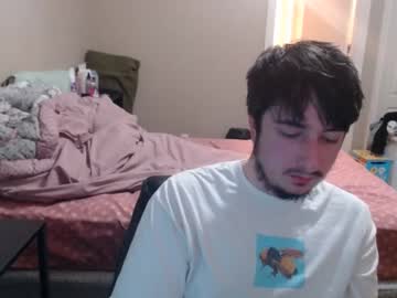 Bne69 Chaturbate stream image from February 08, 2025