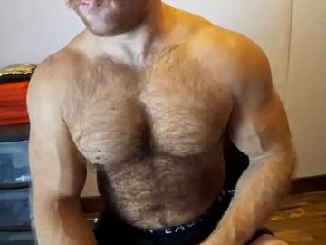 Cammin_86 Chaturbate stream image from February 08, 2025