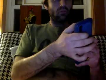 Deepxinsidexyoux Chaturbate stream image from February 08, 2025