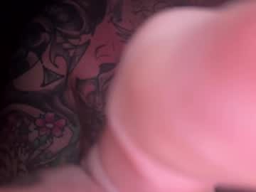 Drippinggenie Chaturbate stream image from February 08, 2025