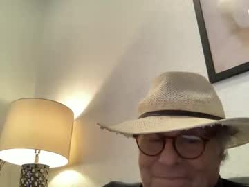 Drtony4u222 Chaturbate stream image from February 08, 2025