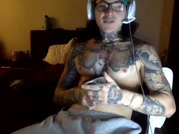 Ggwicked Chaturbate stream image from February 08, 2025