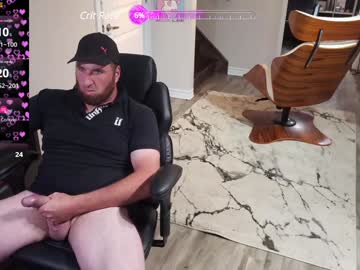 Highclass92i Chaturbate stream image from February 08, 2025