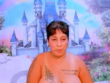 Indianroxy07 Chaturbate stream image from February 08, 2025