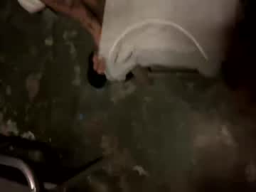 Inkedcouple_ Chaturbate stream image from February 08, 2025