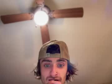 Jackrabbit173 Chaturbate stream image from February 08, 2025