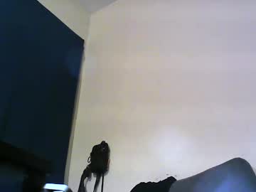 Jetleeh Chaturbate stream image from February 08, 2025