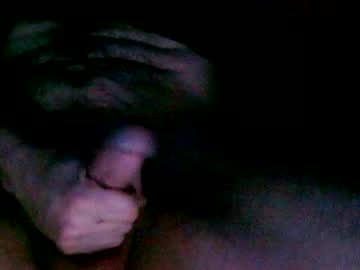 Joaomanuel88 Chaturbate stream image from February 08, 2025