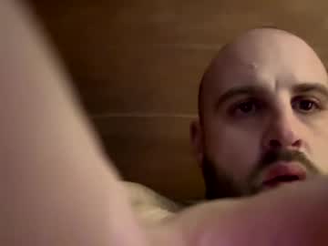 Kepkon00 Chaturbate stream image from February 08, 2025