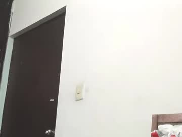 Killandpussy Chaturbate stream image from February 08, 2025