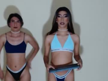 Kya_Bigcock20 Chaturbate stream image from February 08, 2025