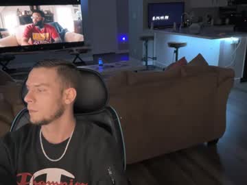 Kylekyled Chaturbate stream image from February 08, 2025