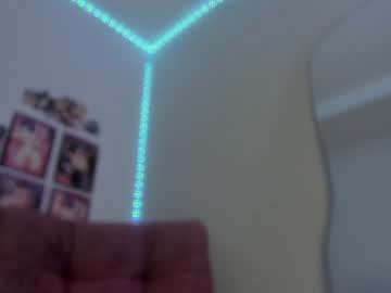 Lana_Moon69 Chaturbate stream image from February 08, 2025