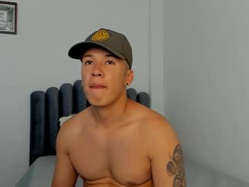 Lass_Nazar Chaturbate stream image from February 08, 2025