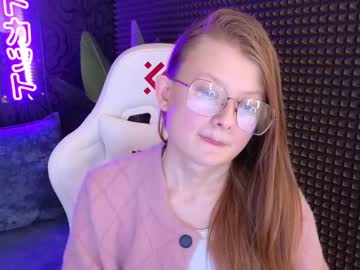 Leo_Twinky Chaturbate stream image from February 08, 2025