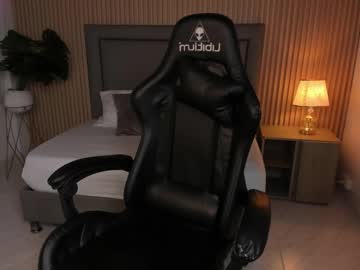 Lindaa_Natashaa Chaturbate stream image from February 08, 2025