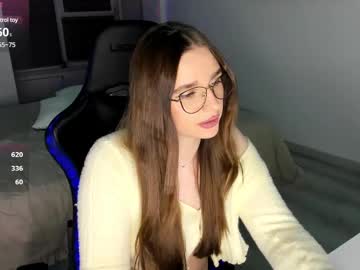 Mcfly_11 Chaturbate stream image from February 08, 2025