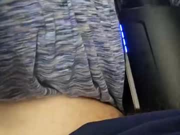 Mikede4201 Chaturbate stream image from February 08, 2025