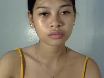 Natalia_Suckerrr Chaturbate stream image from February 08, 2025