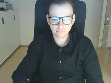 Niceguyflo stream image from February 08, 2025