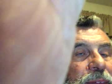 Nightmoves1970 Chaturbate stream image from February 08, 2025