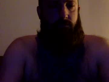 Nuri007 Chaturbate stream image from February 08, 2025