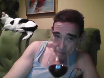 Optimumblast Chaturbate stream image from February 08, 2025