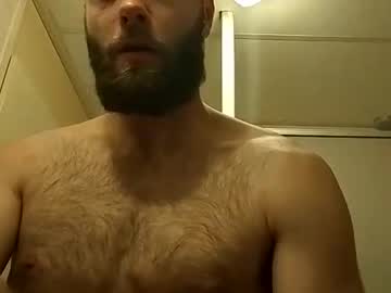 Seaman91 Chaturbate stream image from February 08, 2025