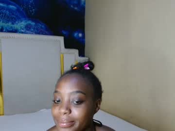 _Shanky4 Chaturbate stream image from February 08, 2025
