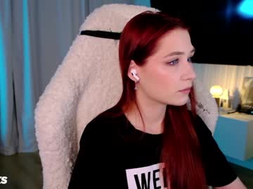 Smthwrong Chaturbate stream image from February 08, 2025