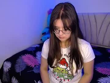 Stepha_Sweet Chaturbate stream image from February 08, 2025